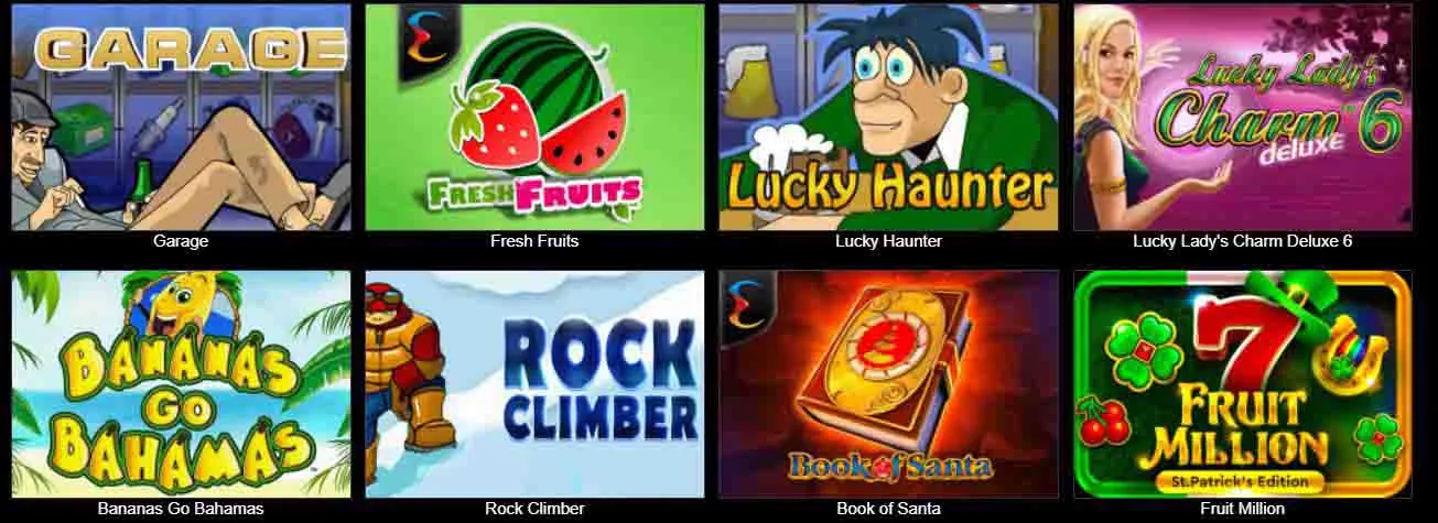 Azino777 777 официальный сайт