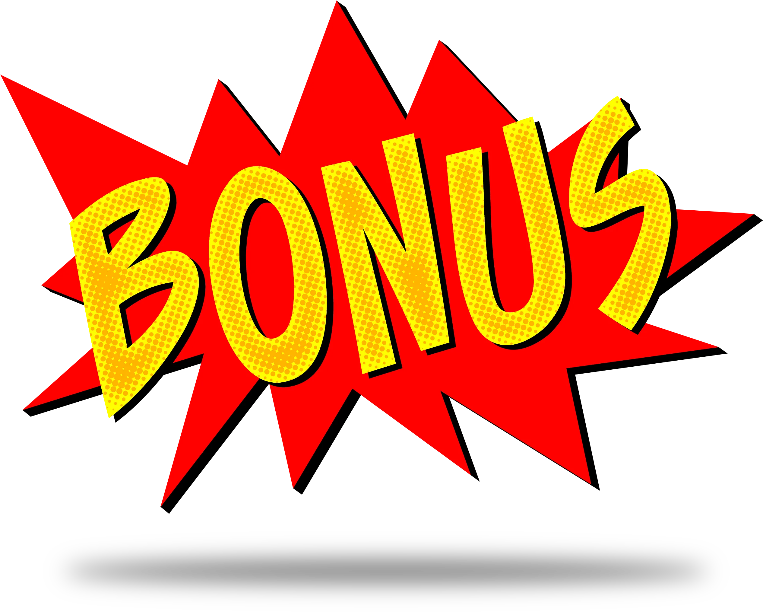 Azino777 777 официальный сайт